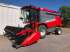 Massey ferguson c8 - drenagem 4,8 m